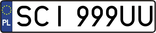SCI999UU