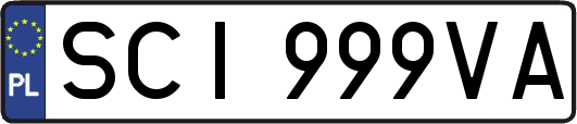 SCI999VA