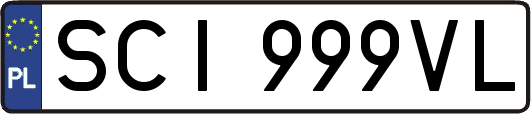 SCI999VL