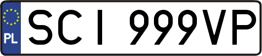 SCI999VP