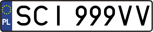 SCI999VV
