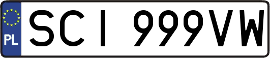 SCI999VW