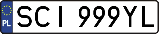 SCI999YL