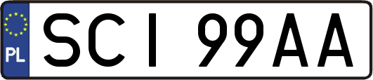 SCI99AA