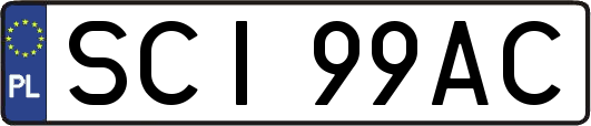 SCI99AC