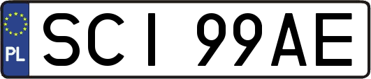 SCI99AE