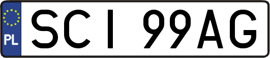 SCI99AG