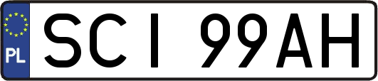 SCI99AH