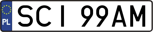 SCI99AM