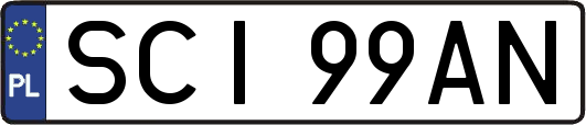 SCI99AN