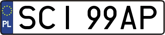 SCI99AP