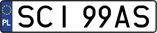 SCI99AS