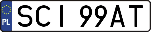 SCI99AT