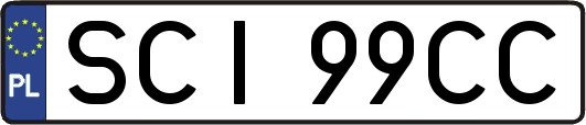 SCI99CC