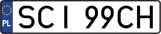 SCI99CH