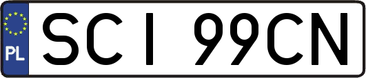 SCI99CN