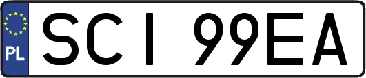 SCI99EA