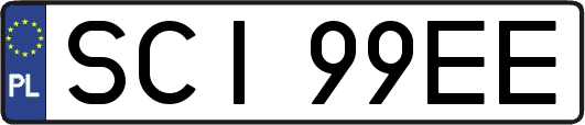 SCI99EE