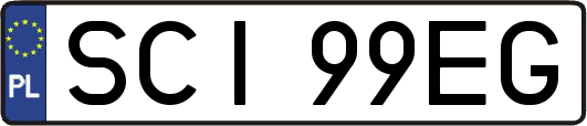 SCI99EG