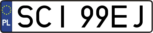 SCI99EJ