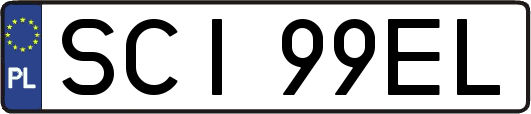 SCI99EL
