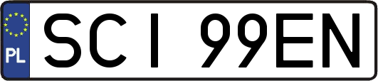 SCI99EN