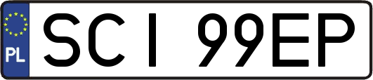 SCI99EP