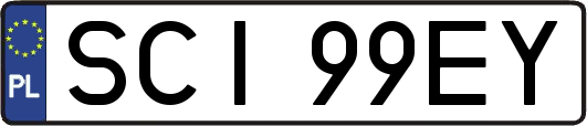 SCI99EY