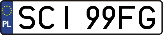 SCI99FG