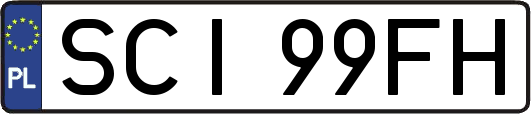 SCI99FH