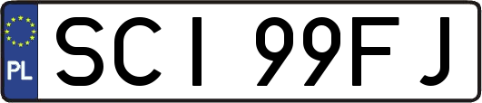 SCI99FJ