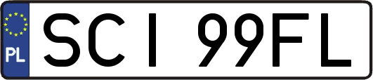 SCI99FL