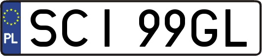 SCI99GL