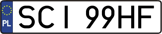 SCI99HF
