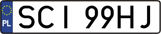 SCI99HJ