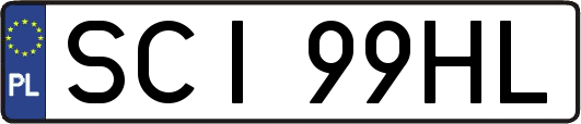 SCI99HL
