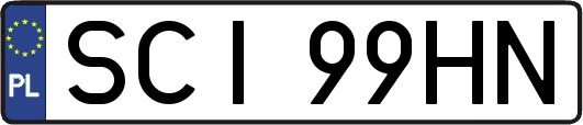 SCI99HN