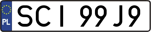 SCI99J9