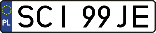 SCI99JE