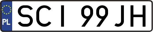 SCI99JH