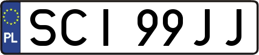 SCI99JJ