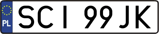 SCI99JK