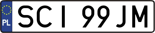 SCI99JM