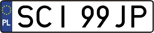 SCI99JP