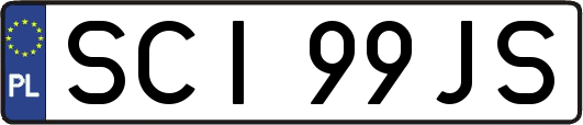 SCI99JS