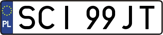 SCI99JT