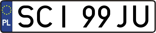 SCI99JU