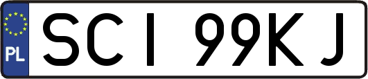 SCI99KJ