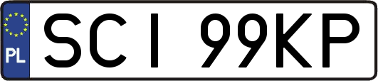 SCI99KP