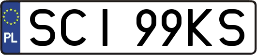 SCI99KS